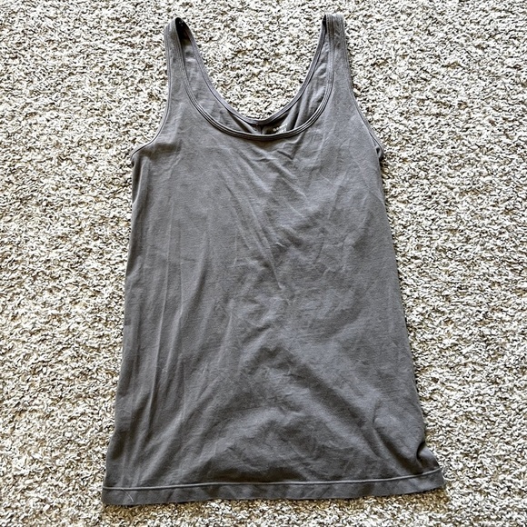 Old Navy Tank Top - Picture 1 of 5